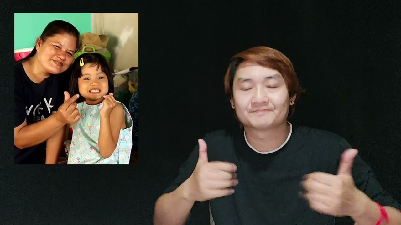 TopDeafThai EP.203 (27/3/64)