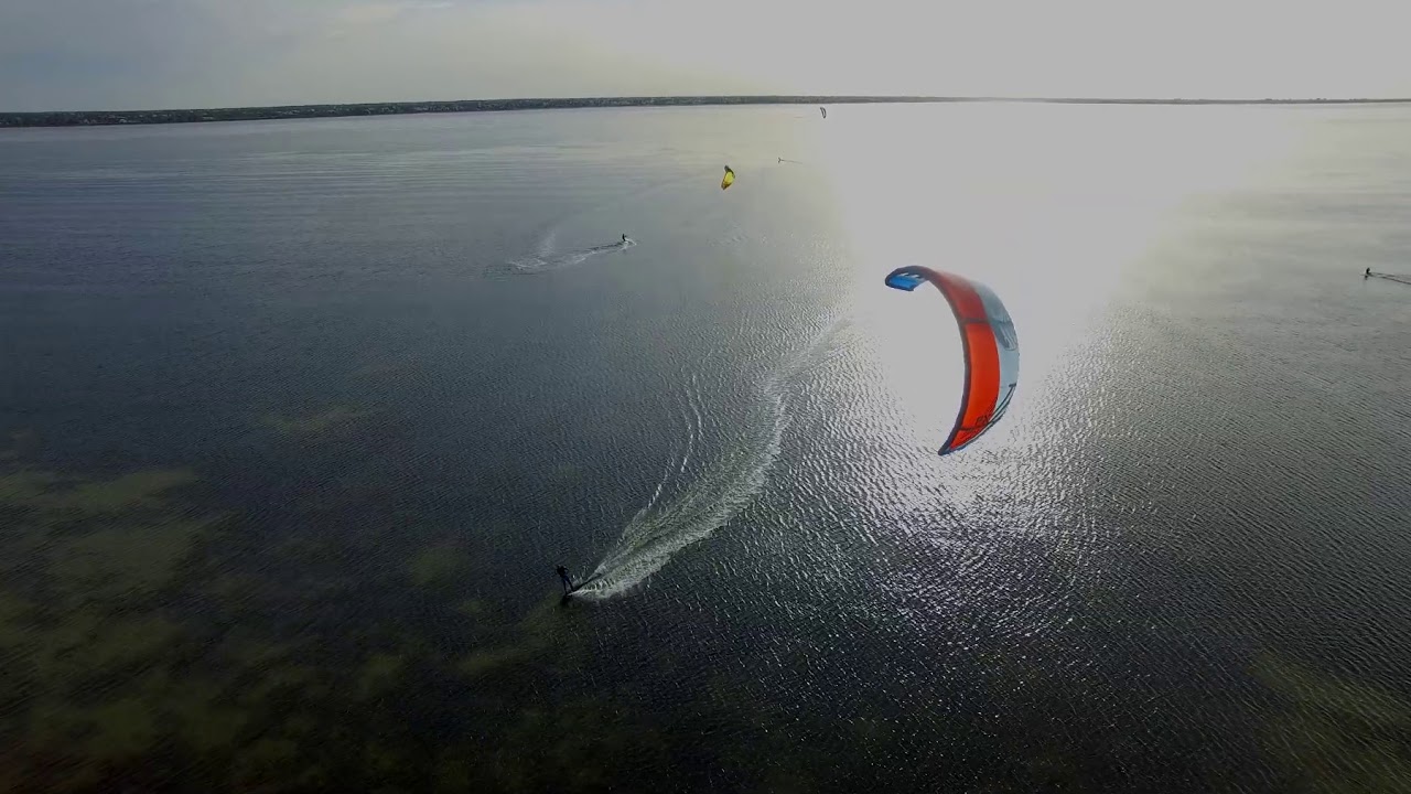 GLOBAL KITE 1080P