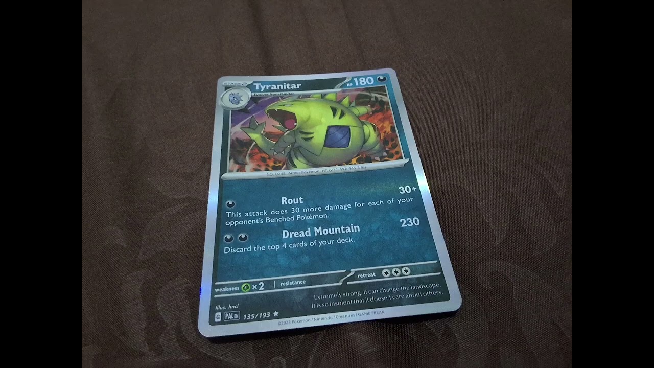 Can you guys tell me the prices for these pokemon cards?