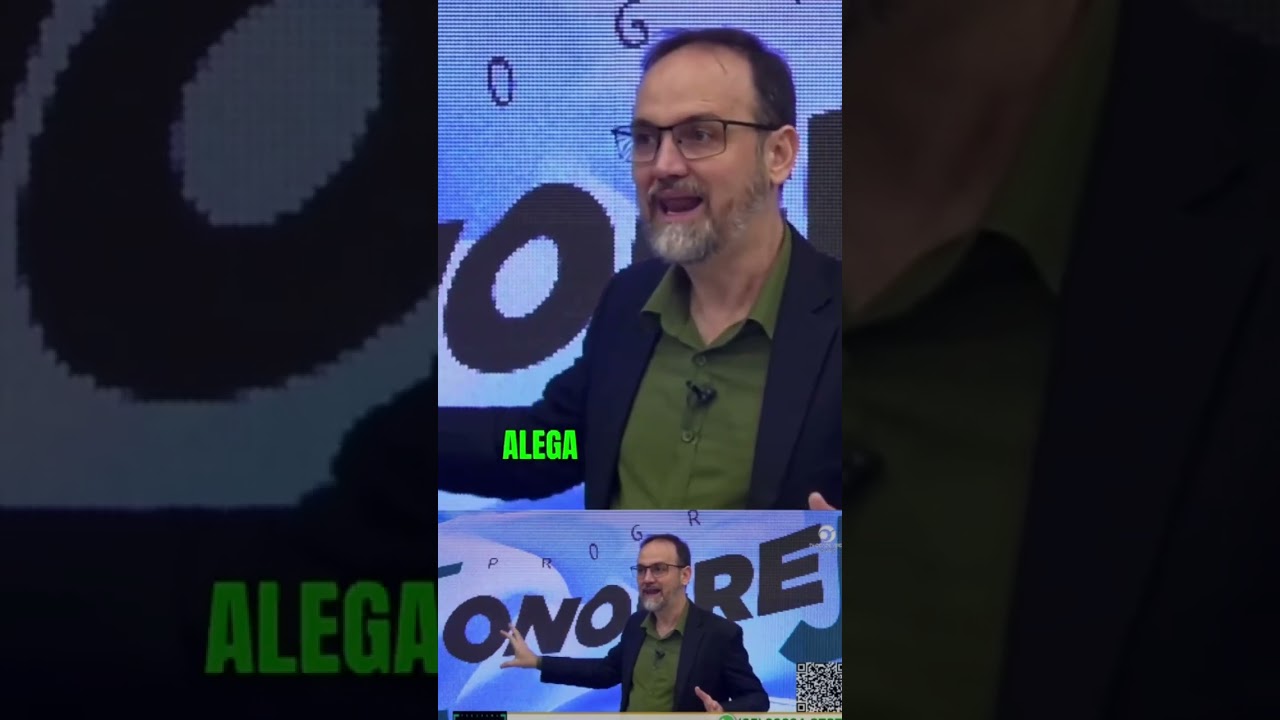 Por que muitos m&eacute;dicos est&atilde;o parando de atender pela UNIMED #Medicina #unimed #direitom&eacute;dico