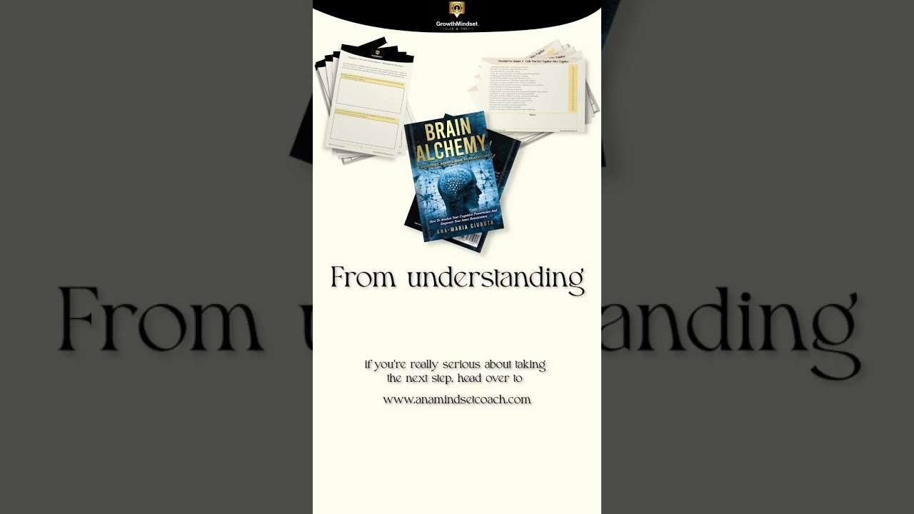 Last chance in 2023! Dive into BRAIN ALCHEMY and score exclusive tools to elevate your mind journey.