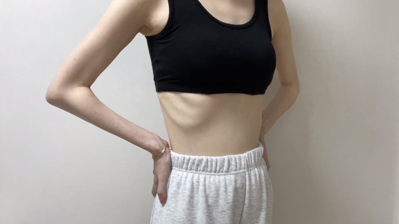 암환자 브이로그 | 이제는 먹어야 할 때 | 뼈전이 | 20대 암환자 | 4기 암환자 | 희귀암 | 투병 브이로그