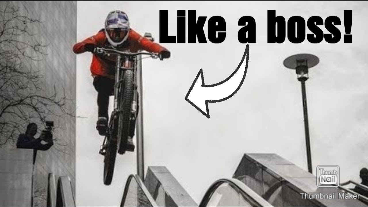 LIKE A BOSS COMPILATION #1