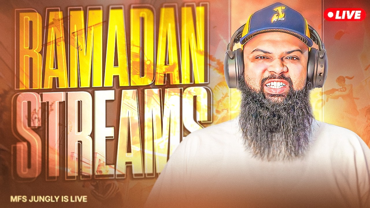 LIVE 🔥 Ultimate Royale 4v4 Hard Lobby 😈 PUBG Mobile 4.2 Update