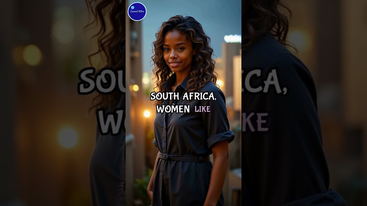 You're Not Just a Mom You're a Movement