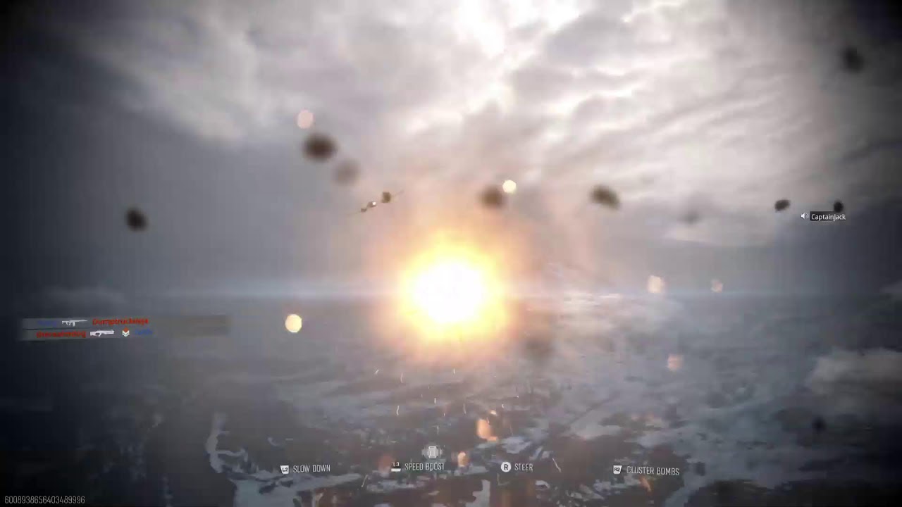 Black ops 7 Ranked play 