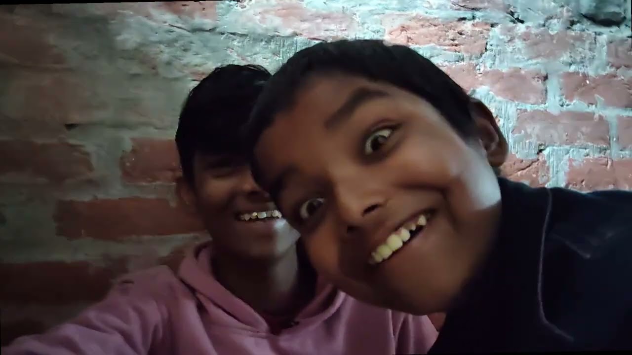 Aaj main dukaan ka😍 saman 🤣Lene Bajar Gaya🥰