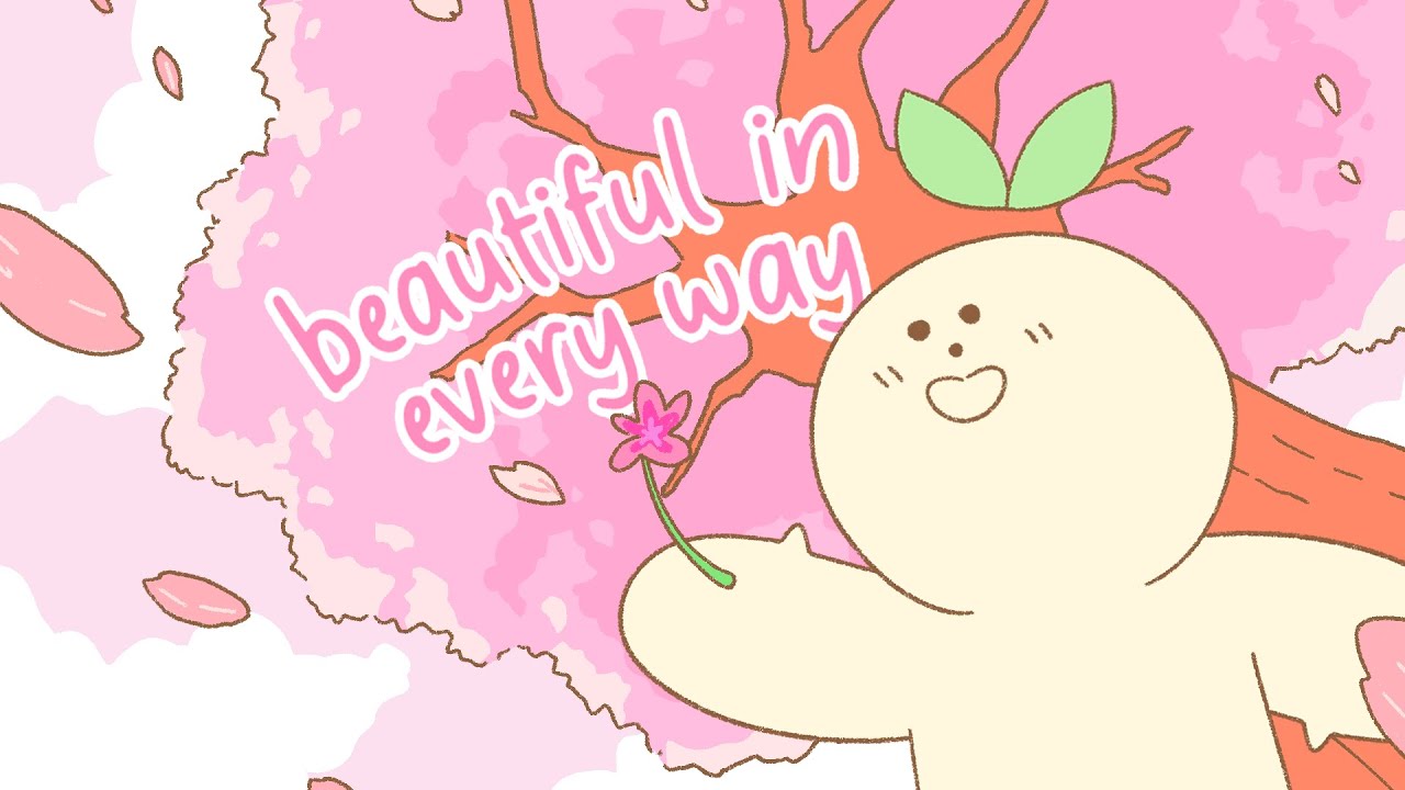 9 Signs You Have An Attractive Personality