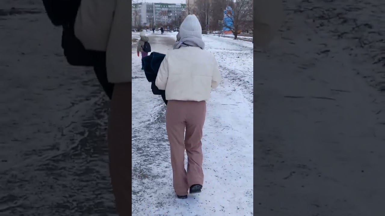 #streetstyle
