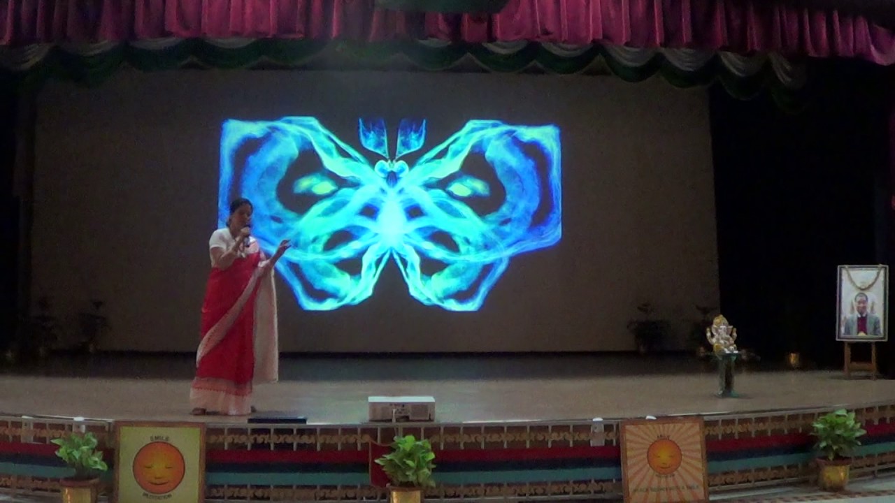 Triorigin Mudra- Find the ROOT cause of your disease and perform mudra with smile