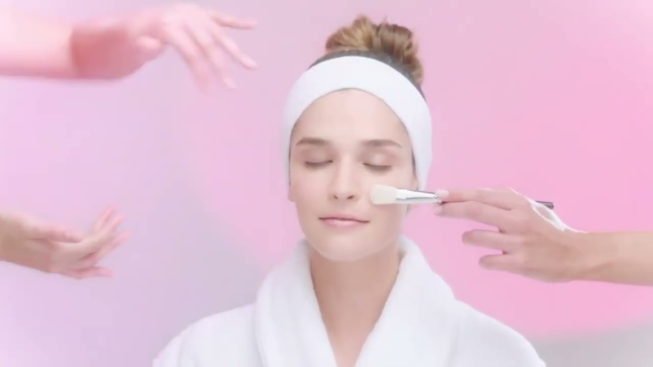 skin minute video 3x.mp4
