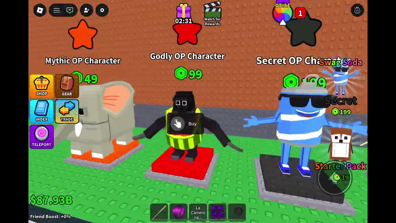 EGFB 2