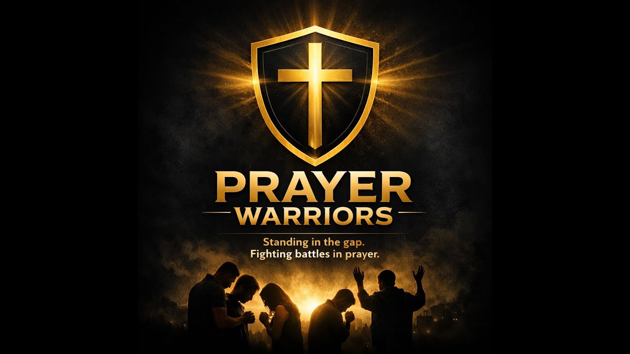 SERIES: Jesus Walks On Water John 6:16-21  (pt4)