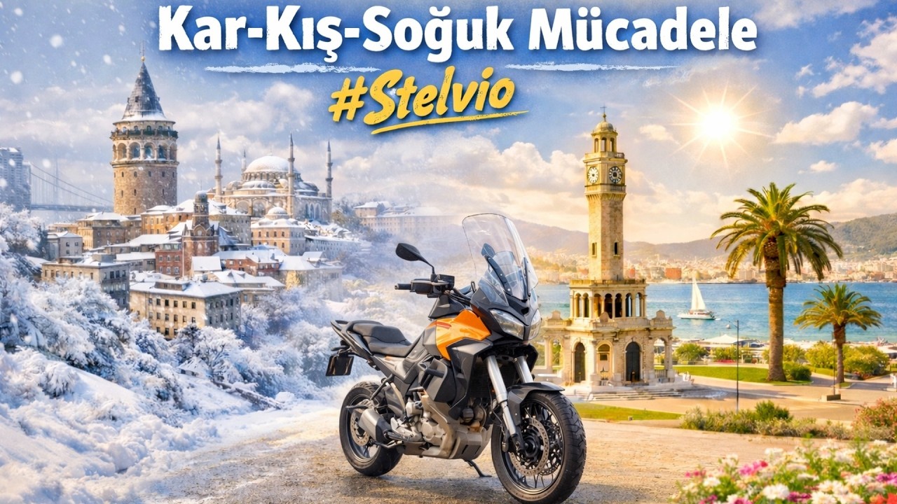 Kar-Kış-Soğuk-Mücadele = Stelvio