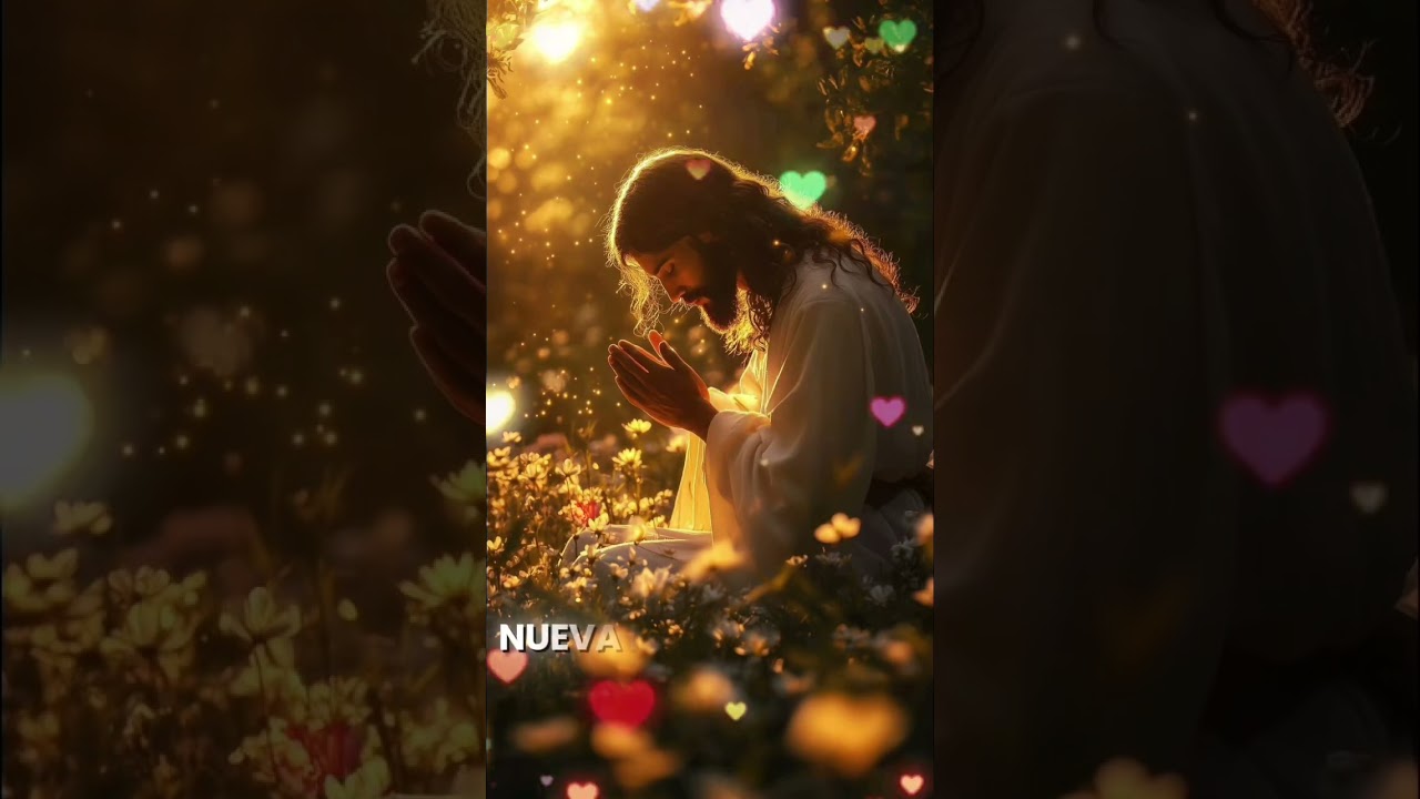 Hoy nuevo día !!!🎶🎧