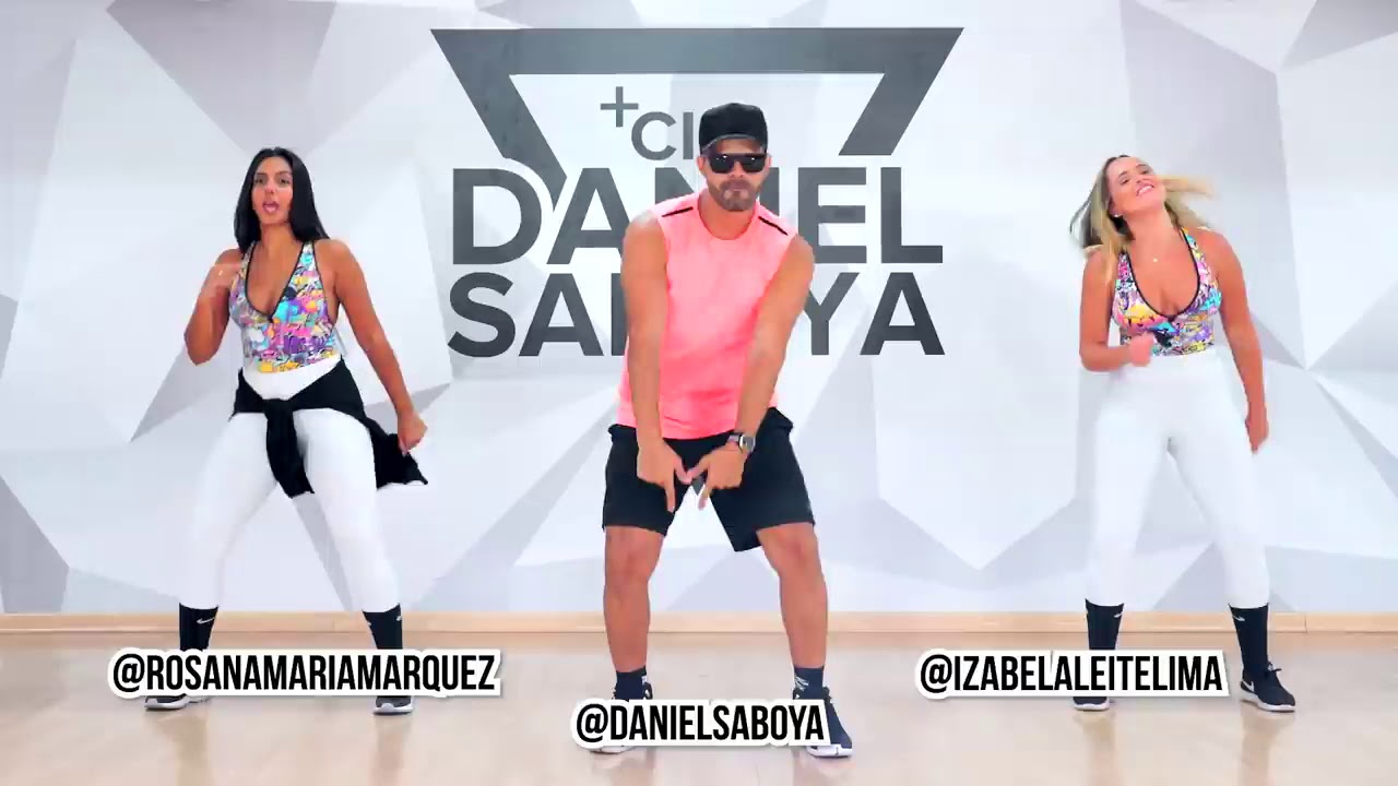 Daniel saboya-tudo ok