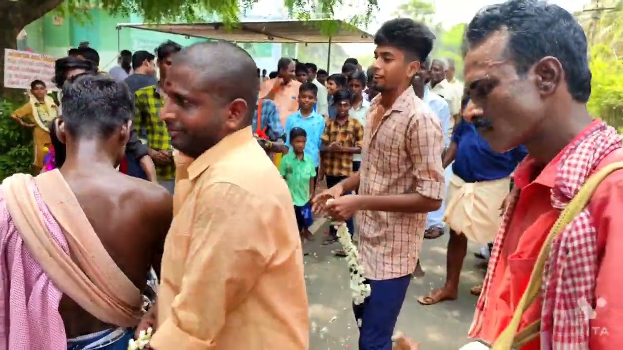 odai kaavadi 2022