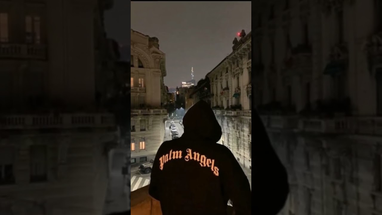 T-LOW Type Beat 