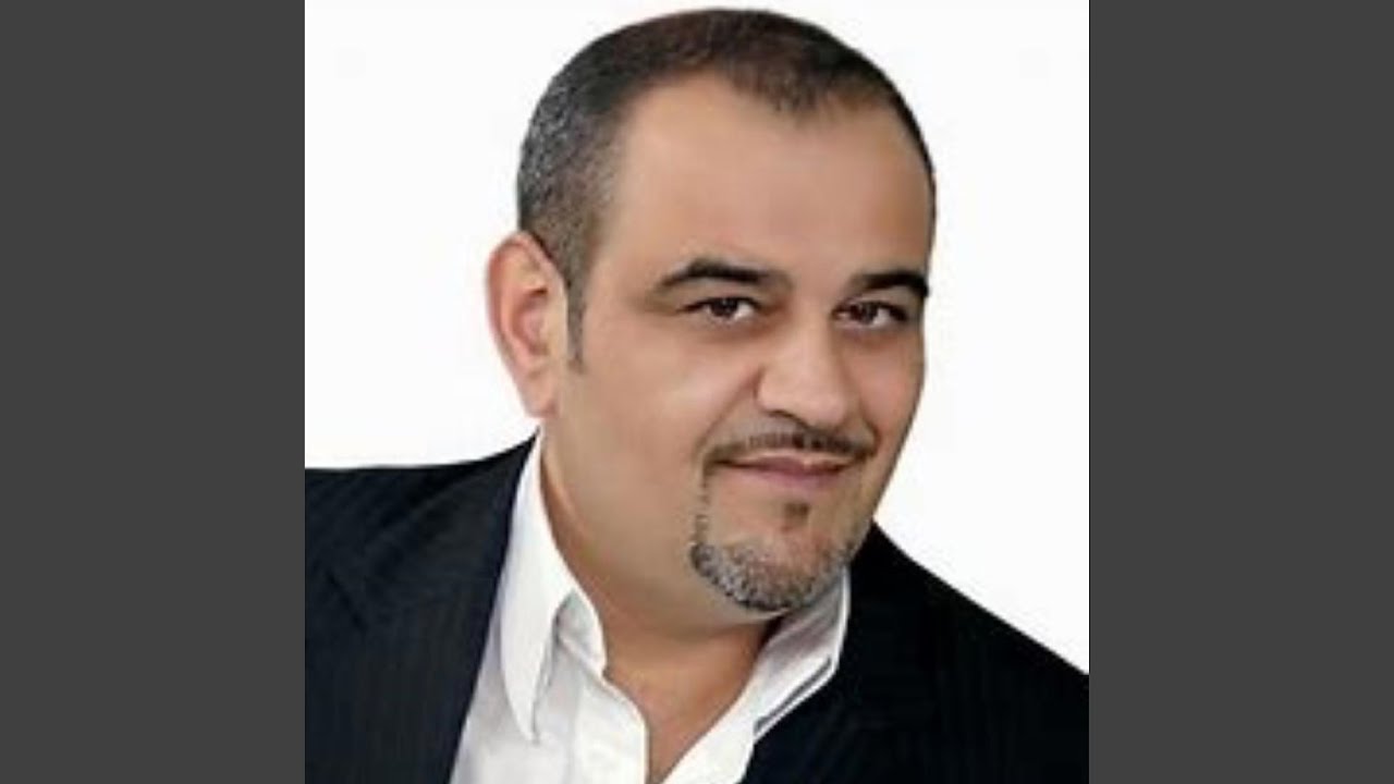 Lokov prekrasen