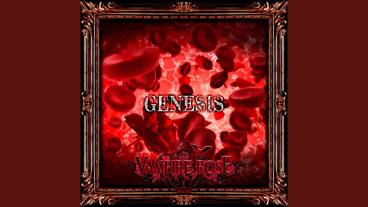 GENESIS