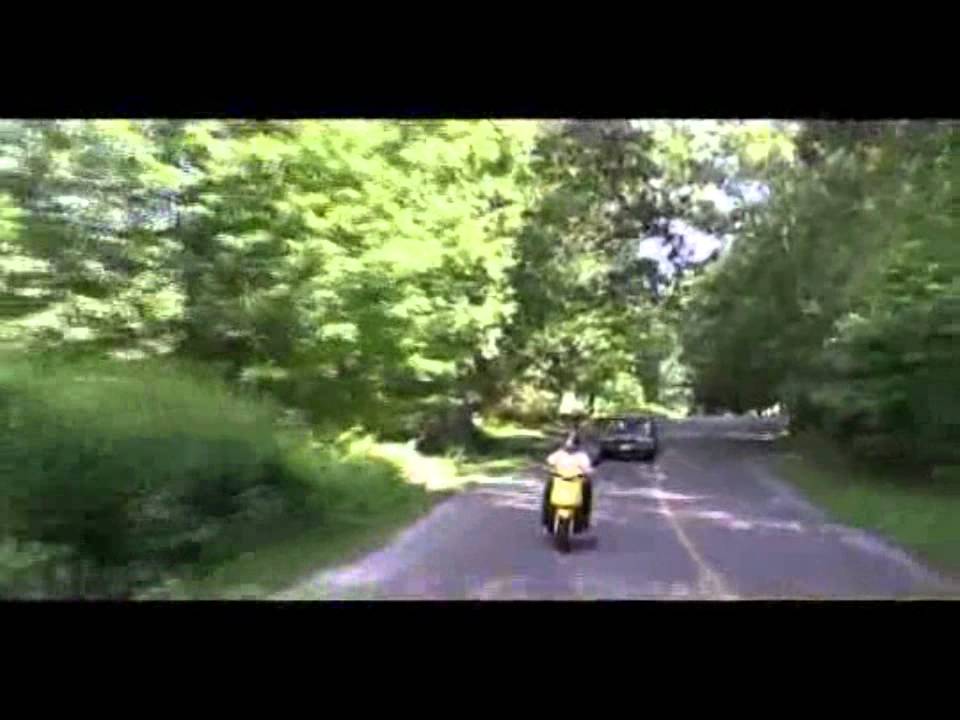 Shoreline Diner & Restaurant - Guilford CT Delivery