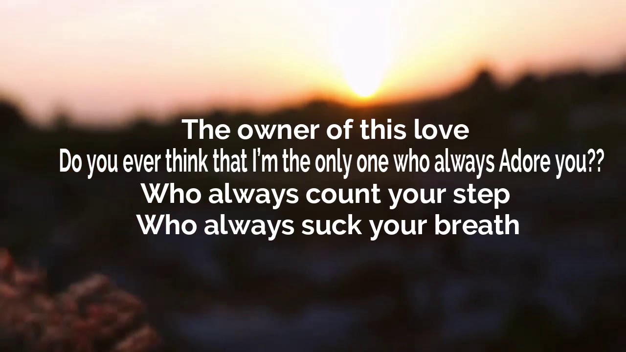 Hidden Felling(POEM)