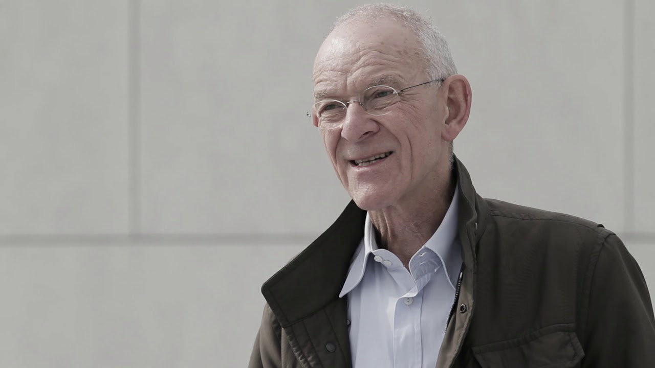 Henrik Nordbrandt