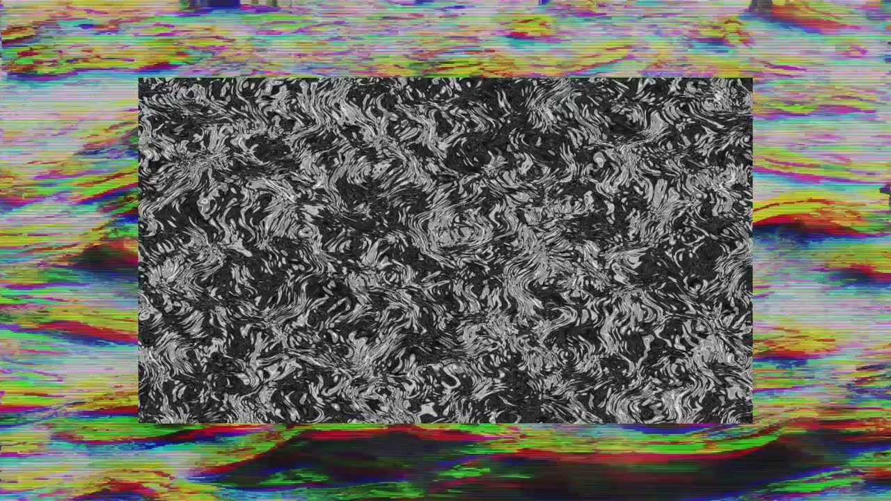 Robin tom Rink &ndash; From here (Official Video)