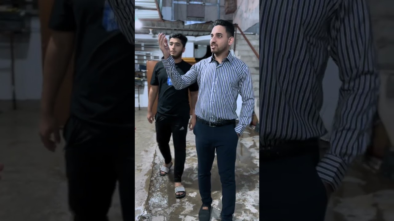 الخيانة الزوجية