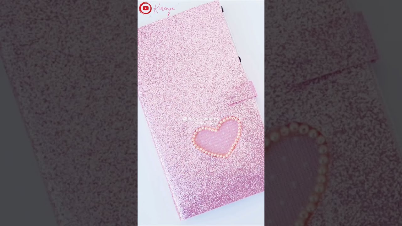 Funda para celular con Goma eva! 🌟 #manualidades #manualidadesrecicladas #decoration #decoracion