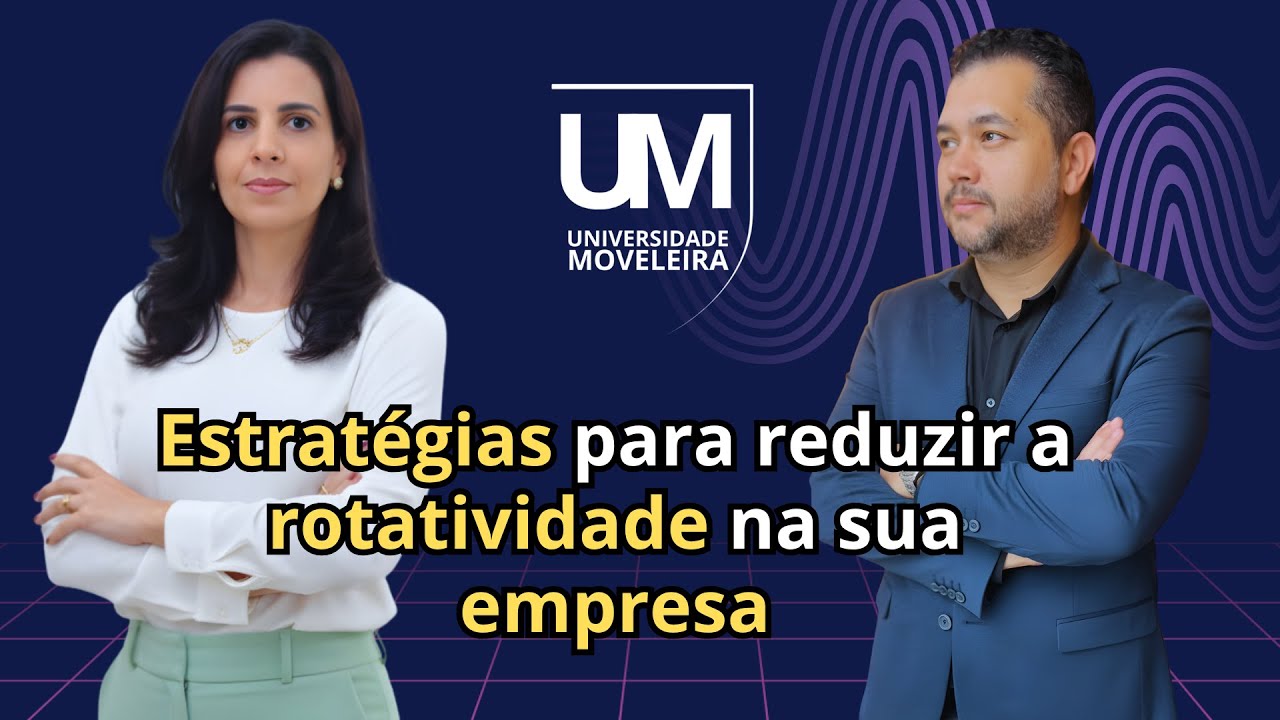 Estratégias para reduzir a rotatividade na sua empresa | Italo Girardi #ep32