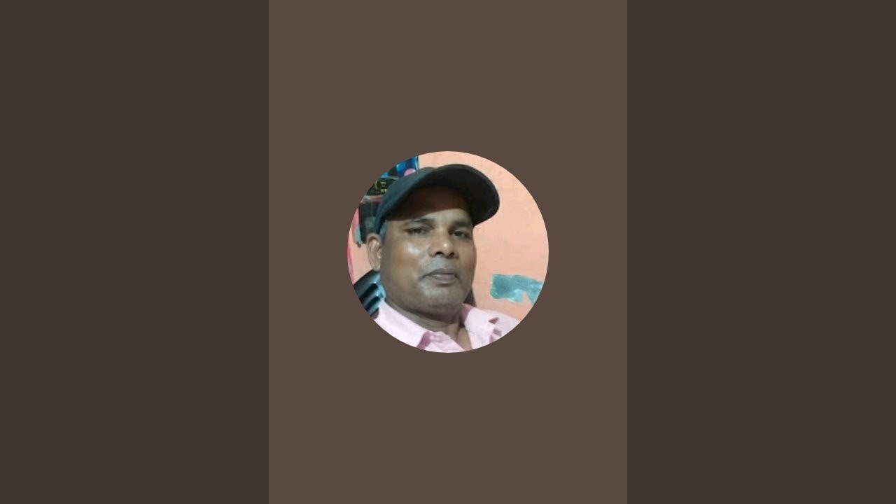 Please subscribe my channel