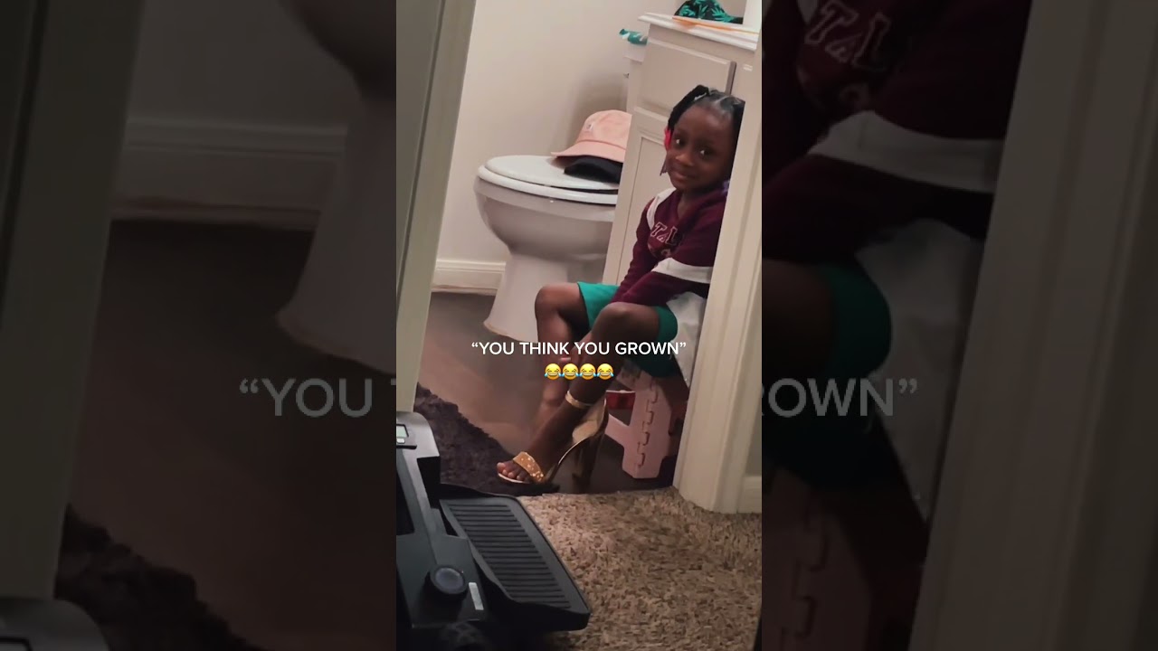 Timeless love: young hearts, endless dreams 