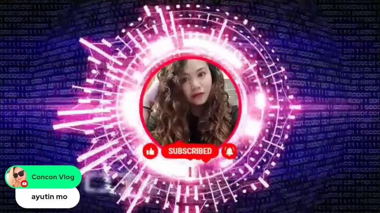 PADUGO Songs // Update// Concon Vlog