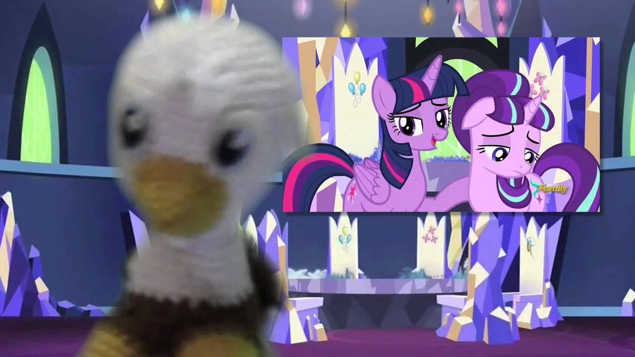 Silver Quilted: The Cutie Re-mark