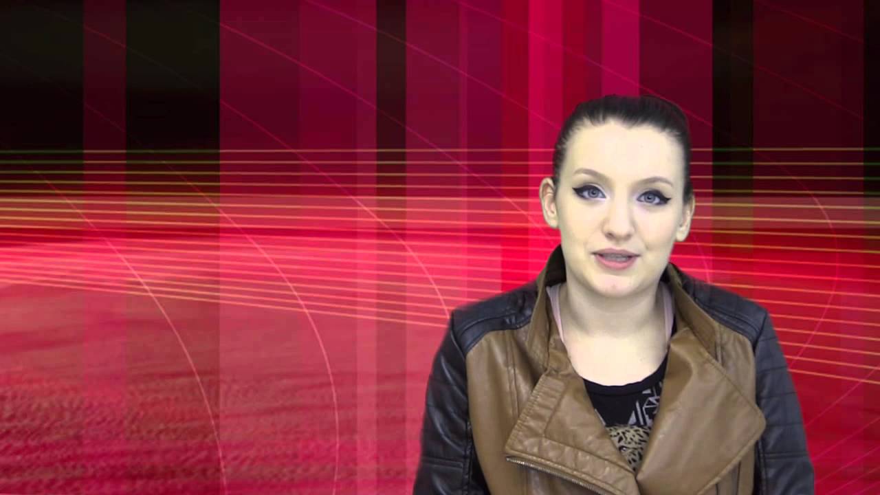 WSSRTV News 007