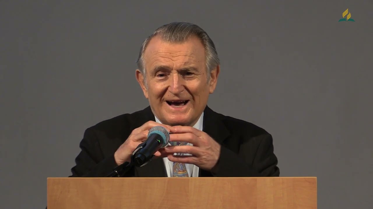 Stresul - dr. Virgiliu Stroescu - 26 februarie 2022