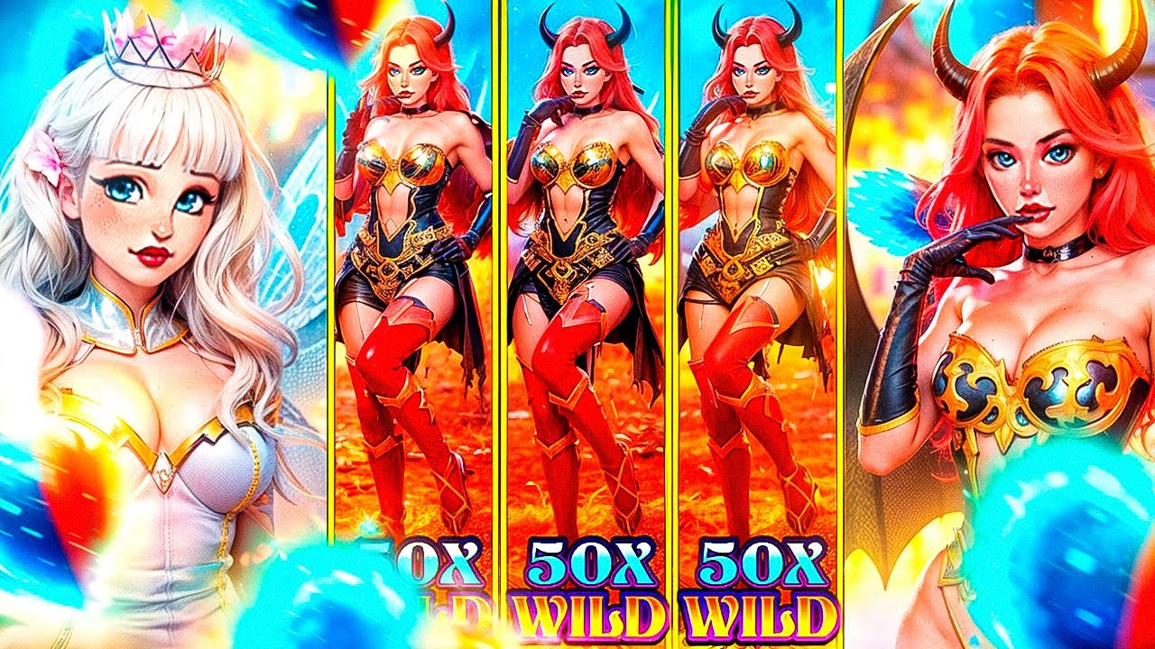 ANGEL VS SINNER ОТКРЫЛ ВСЕ ШТОРЫ   ЛОВИМ ЖЕСТКИЙ ЗАНОС!!