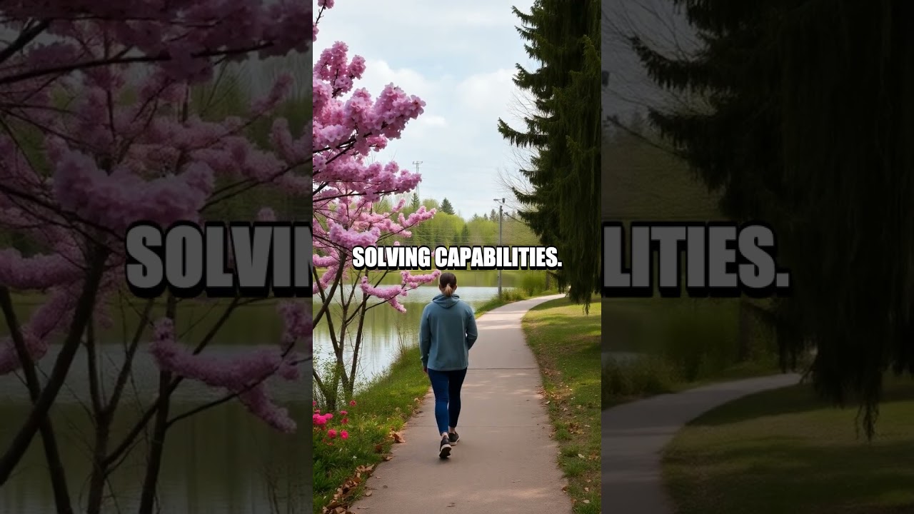 Elevating Productivity with the 'Digital Detox' Strategy