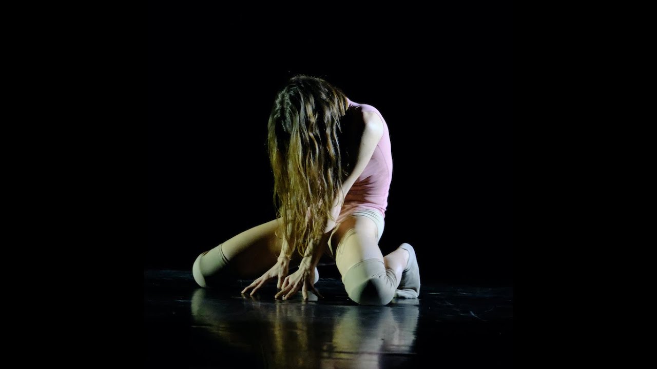 Hymn of pearl_Ioanna Chrysomalli_trailer