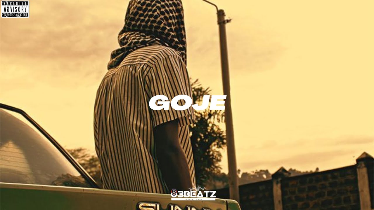 Amapiano Instrumental 2026 