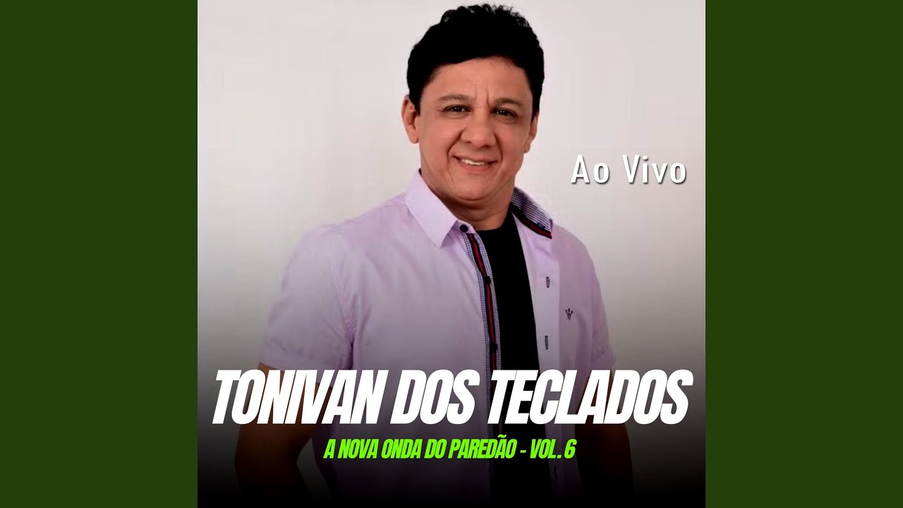 Pra sempre - Ao Vivo