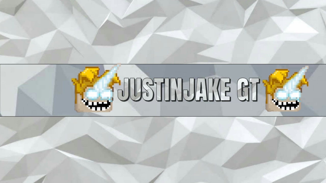 JustinJake 16th Birthday | Stream #2
