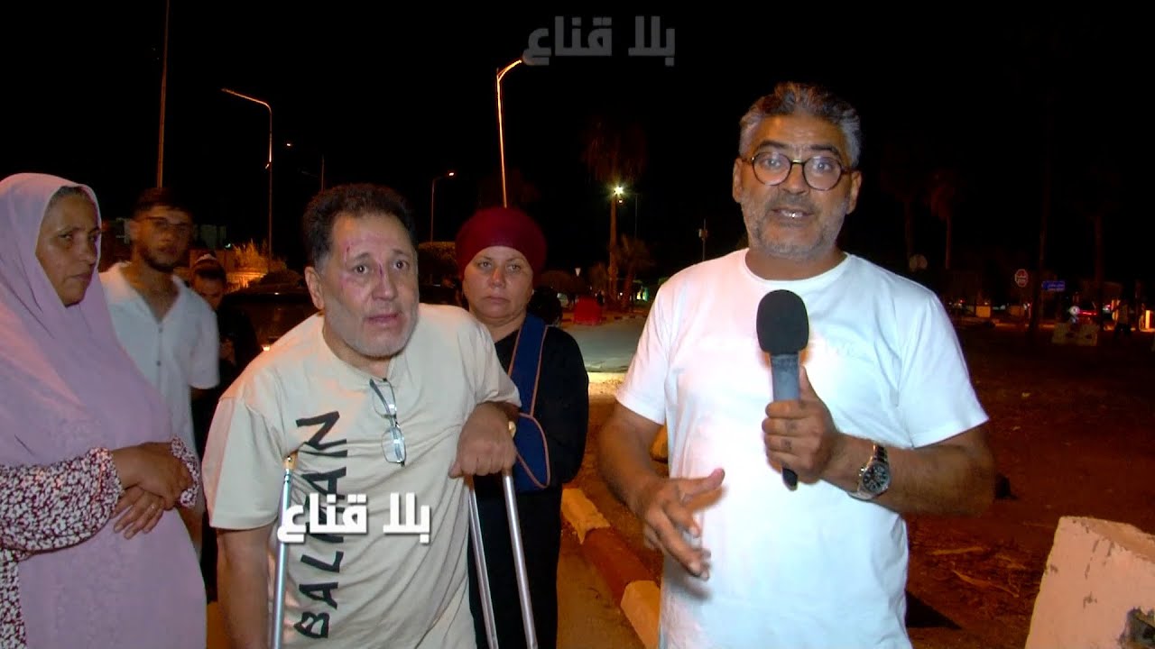 رغم وفـ ـاته..حسان الذيبي يزلـ ـزل عرش داخلية فرنسا ومحامون توانسة يحرجون المحاكم في مرسيليا !!