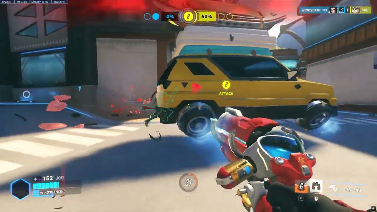 Overwatch 2 2026 02 03   23 23 53 15