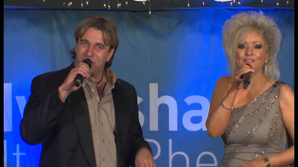 Tv-Musikbox zu Gast beim Oktoberfest des SV S&uuml;dWest Ludwigshafen Sendung 3 vom 29.09.2012