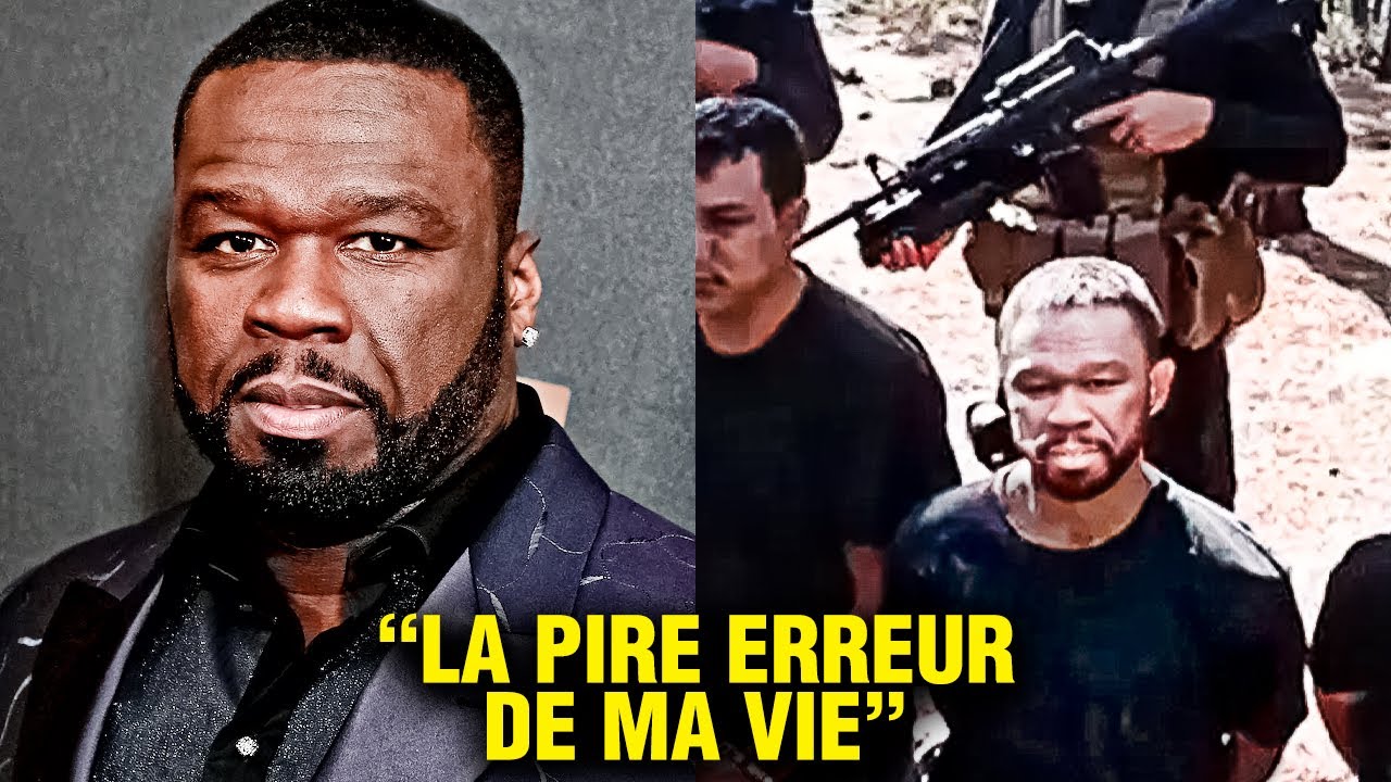 10 Fois où Des Célébrités Se Sont Frottées aux Mauvais Gangs