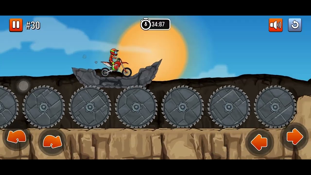 Pt2