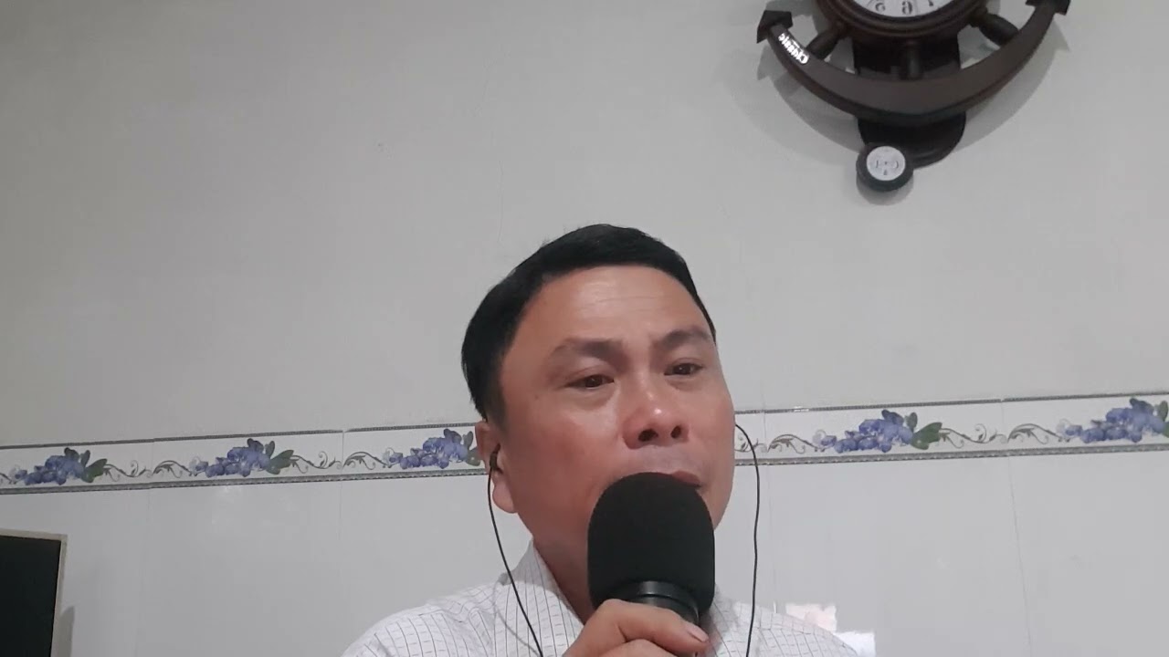 BÀI hát mùa xuân đó có em nhạc cover