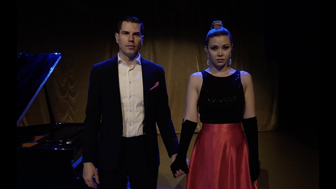 Peter Lisicky feat. DeniZa - ONE WAY